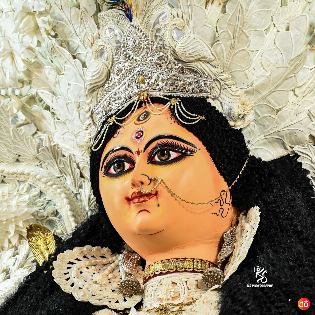 Bindubasinipara