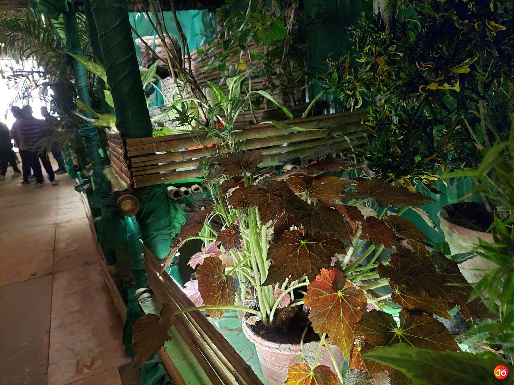 Urdibazar