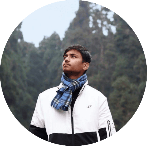 Arunava De