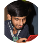 Sayan Mitra