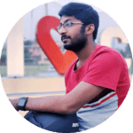 Sudipta Das