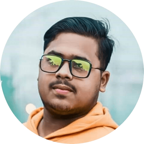 Suman Bhagat