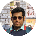 Sayan Datta