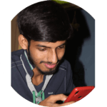 Sayan Mitra