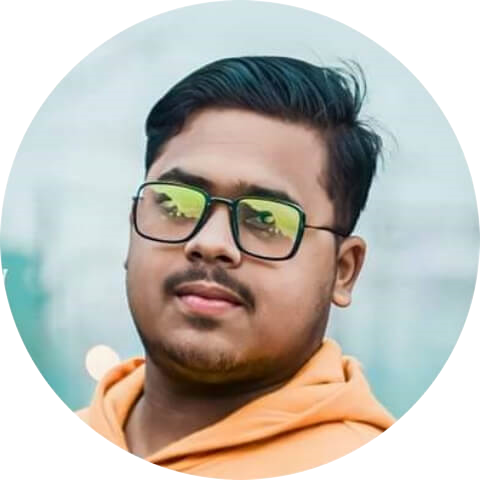 Suman Bhagat